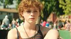 Argumento-oficial-de-gretel-y-hansel-lo-nuevo-de-oz-perkins-con-sophia-lillis-c_s