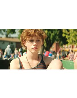 Argumento Oficial de "Gretel y Hansel", lo nuevo de Oz Perkins con Sophia Lillis