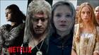 Todos-los-actores-confirmados-en-the-witcher-de-netflix-quien-es-quien-c_s