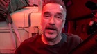 El-making-of-de-terminator-destino-oscuro-subtitulado-en-espanol-c_s