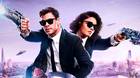 Men-in-black-seguira-a-pesar-del-batacazo-de-mib-international-c_s