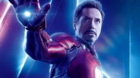 Tony-stark-podria-haber-traido-de-vuelta-a-spoiler-pero-esta-es-la-razon-por-la-que-no-lo-hizo-c_s