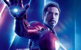 Tony Stark podría haber traído de vuelta a (Spoiler), pero esta es la razón por la que no lo hizo
