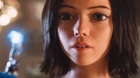 Sin-noticias-de-secuela-para-alita-angel-de-combate-pero-su-protagonista-esta-mas-que-dispuesta-c_s