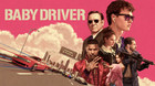 El-guion-de-baby-driver-2-ya-esta-listo-y-ansel-elgort-tiene-esperanzas-de-que-sea-una-realidad-c_s