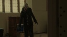 Un-payaso-demoniaco-en-el-primer-trailer-de-the-jack-in-the-box-c_s
