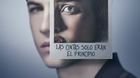 Por-trece-razones-estrena-trailer-y-fecha-de-la-tercera-temporada-y-la-renueva-por-una-cuarta-c_s