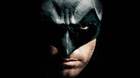 The-batman-de-ben-affleck-habria-tenido-lugar-en-arkham-asylum-c_s