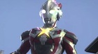 Se-anuncia-una-pelicula-para-ultraman-c_s