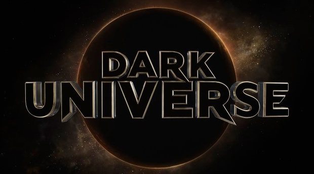 El productor del Dark Universe no se lamenta por el fracaso de la franquicia