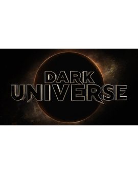 El productor del Dark Universe no se lamenta por el fracaso de la franquicia
