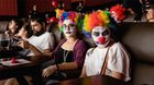 Una-cadena-de-cines-proyectara-it-capitulo-2-en-un-pase-especial-solo-para-payasos-c_s