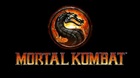 La-nueva-pelicula-de-mortal-kombat-tendra-un-tono-parecido-al-de-deadpool-c_s