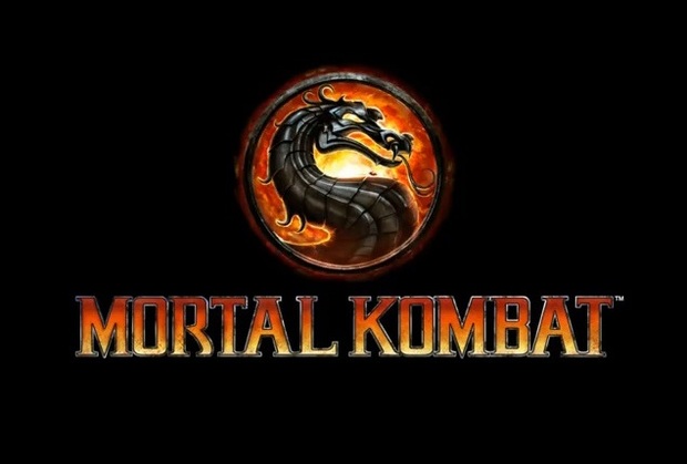 La nueva película de 'Mortal Kombat' tendrá un tono parecido al de 'Deadpool'