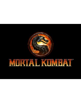 La nueva película de 'Mortal Kombat' tendrá un tono parecido al de 'Deadpool'