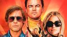 Netflix-podria-estrenar-una-version-extendida-de-erase-una-vez-en-hollywood-c_s