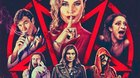 Trailer-de-la-comedia-de-terror-satanic-panic-c_s