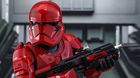 Star-wars-ix-una-filtracion-afirma-que-los-sith-troopers-estan-conectados-con-palpatine-c_s