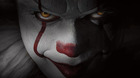 La-escalofriante-escena-inedita-de-it-capitulo-2-que-ha-anadido-el-propio-stephen-king-c_s