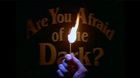 El-primer-teaser-del-reboot-de-el-club-de-medianoche-te-llenara-de-nostalgia-c_s