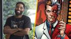 John-david-washington-esta-siendo-considerado-para-el-papel-de-dos-caras-en-the-batman-c_s