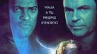 Amazon-adaptara-horizonte-final-como-serie-c_s