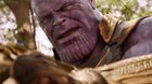 Kevin-feige-no-estaba-de-acuerdo-con-los-planes-de-infinity-war-y-lucho-por-separarla-de-endgame-c_s