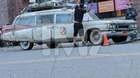 Cazafantasmas-3-primer-vistazo-al-ecto-1-en-el-rodaje-de-la-nueva-entrega-c_s