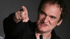 Quentin-tarantino-no-descarta-hacer-una-pelicula-de-terror-como-su-ultimo-trabajo-c_s