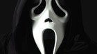 Scream-podria-tener-reboot-en-blumhouse-de-la-mano-del-director-de-feliz-dia-de-tu-muerte-c_s