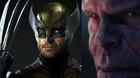 Vengadores-endgame-podria-haber-preparado-la-entrada-de-lobezno-en-el-ucm-c_s