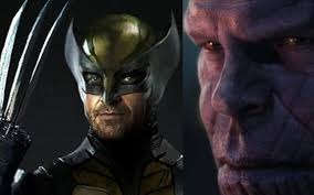 'Vengadores: Endgame' podría haber preparado la entrada de Lobezno en el UCM