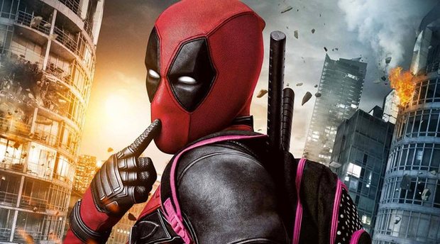Las futuras películas de Deadpool en el UCM podrían cambiar el Rated R por la calificación +13