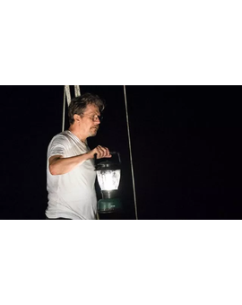Tráiler de 'Mary', película de terror protagonizada por Gary Oldman