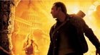 Nicolas-cage-busco-el-santo-grial-y-se-encontro-a-si-mismo-c_s