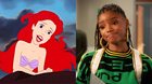 La-sirenita-halle-bailey-responde-a-las-criticas-por-su-fichaje-como-ariel-en-el-remake-de-disney-c_s