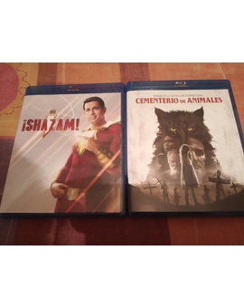 Pedido de Amazon con un día de antelación