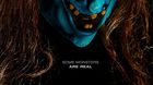 Primer-trailer-de-haunt-producida-por-eli-roth-y-de-los-guionistas-de-un-lugar-tranquilo-c_s
