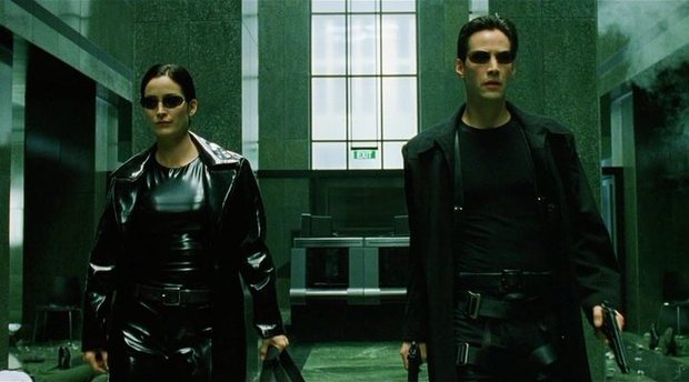 'Matrix': Lilly Wachowski no dirigirá la supuesta próxima entrega de la franquicia