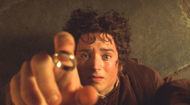 El señor de los anillos: Esto es lo que tiene prohibido hacer Amazon con la obra de Tolkien