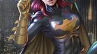 Warner-bros-reactiva-la-busqueda-de-un-director-para-batgirl-c_s