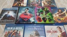 7-contra-7-marvel-vs-dc-c_s