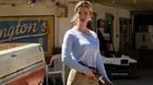 Trump-vuelve-a-cargar-contra-hollywood-c_s