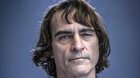 Joaquin-phoenix-sera-galardonado-en-el-festival-de-toronto-c_s