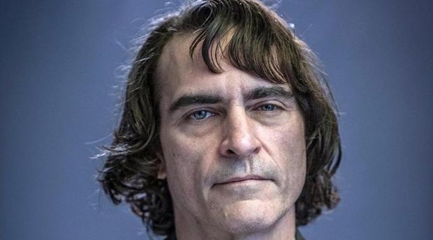 Joaquin Phoenix será galardonado en el Festival de Toronto