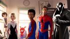 Los-productores-de-spiderman-un-nuevo-universo-preparan-varias-series-de-marvel-conectadas-entre-si-c_s