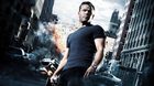 Treadstone-el-trailer-del-spin-off-de-bourne-c_s