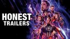 Trailer-honesto-vengadores-endgame-subtitulado-c_s