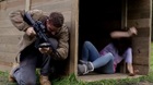 Universal-cancela-el-estreno-de-the-hunt-por-los-ultimos-tiroteos-en-estados-unidos-c_s