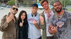 The-boys-estrena-la-sangrienta-primera-imagen-de-su-segunda-temporada-c_s